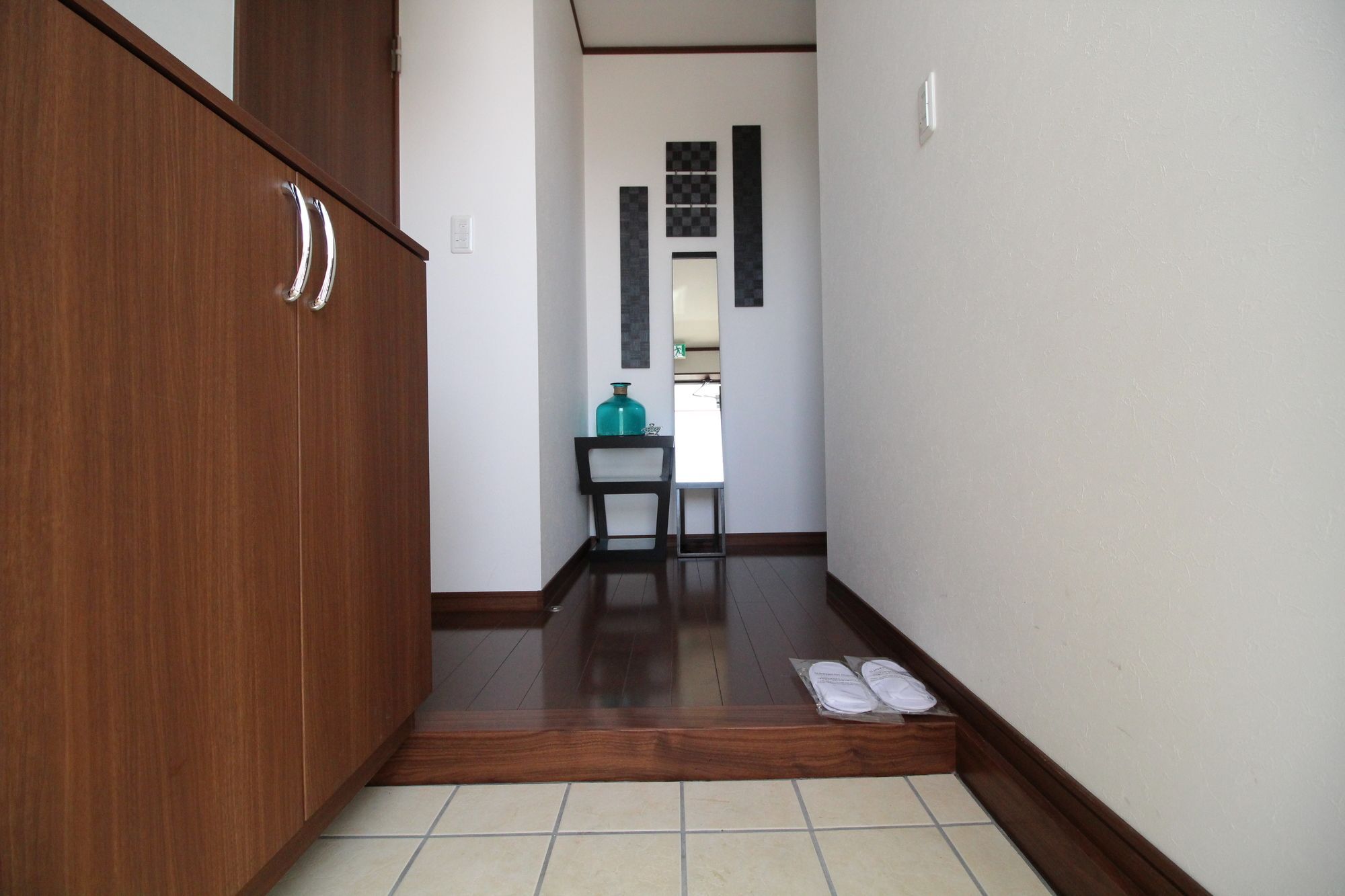 Sea Stay Okinawa Onna Exteriér fotografie