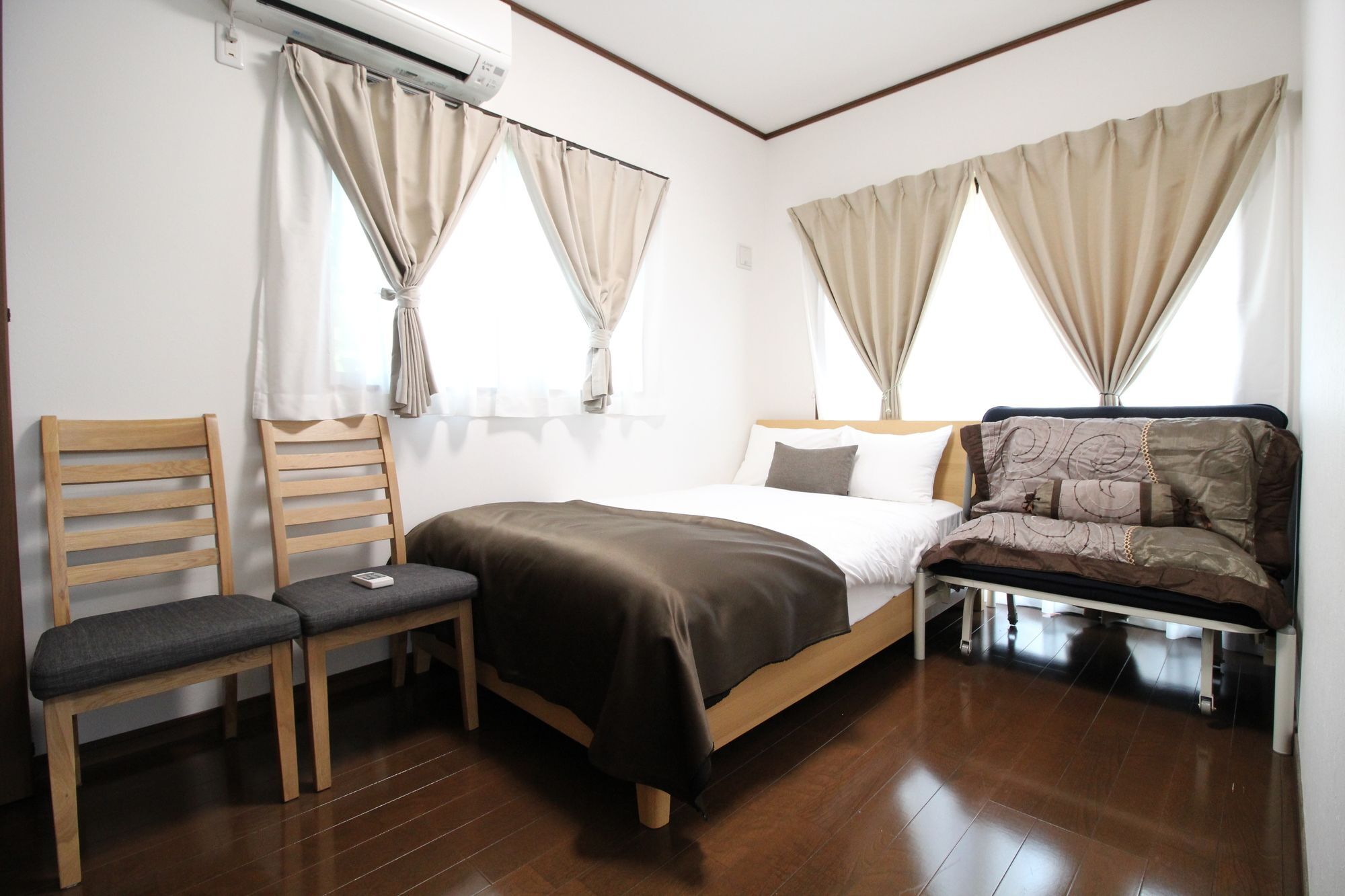 Sea Stay Okinawa Onna Exteriér fotografie